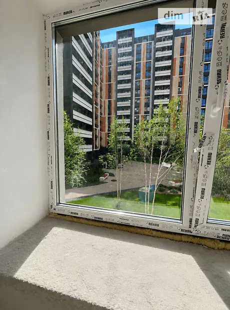 Квартира на вул. Миколи Шудрі, 23 в Києві, ID 297149, фото №1
