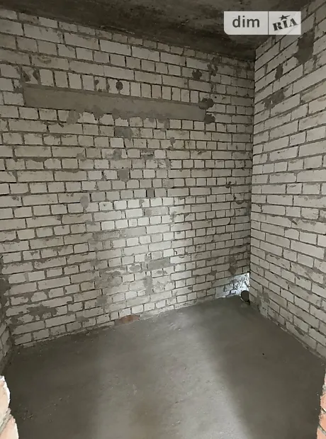 Квартира на вул. Миколи Шудрі, 23 в Києві, ID 297149, фото №5