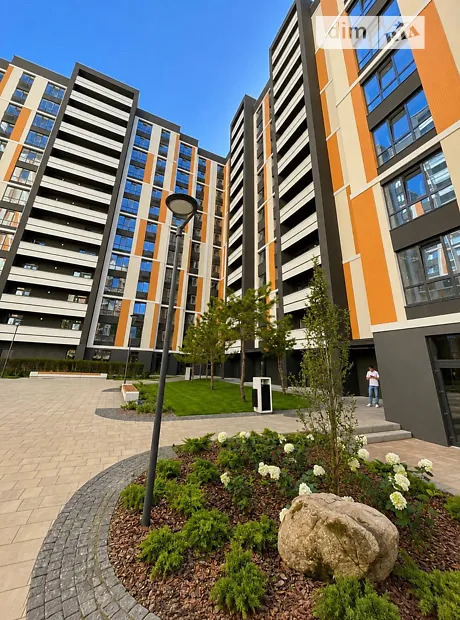 Квартира на вул. Миколи Шудрі, 23 в Києві, ID 297149, фото №7