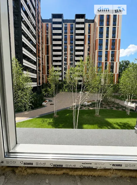 Квартира на вул. Миколи Шудрі, 23 в Києві, ID 297149, фото №8