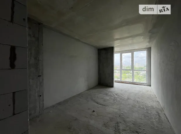 Квартира на вул. Хоткевича Гната, 45 в Івано-Франківську, ID 297145, фото №7