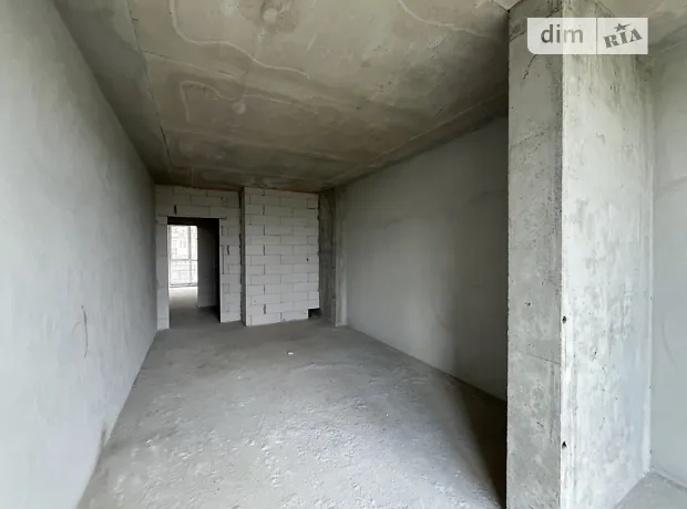 Квартира на вул. Хоткевича Гната, 45 в Івано-Франківську, ID 297145, фото №8