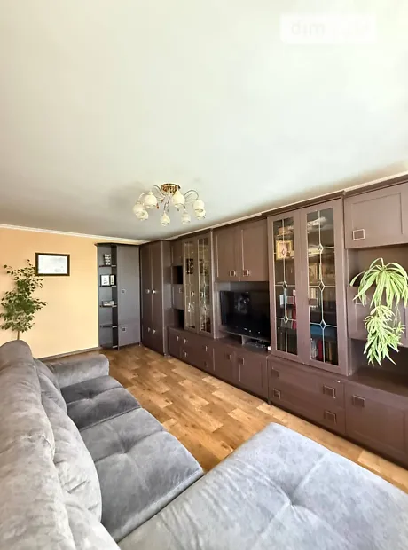 Квартира на вул. Миру, 8 в Кропивницький, ID 297125, фото №2