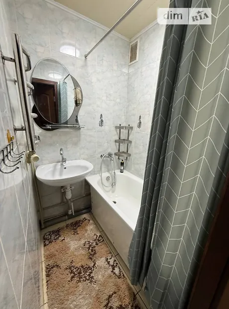 Квартира на вул. Миру, 8 в Кропивницькому, ID 297125, фото №11