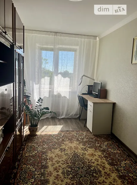Квартира на вул. Миру, 8 в Кропивницький, ID 297125, фото №3