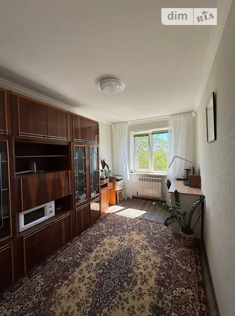 Квартира на вул. Миру, 8 в Кропивницький, ID 297125, фото №4