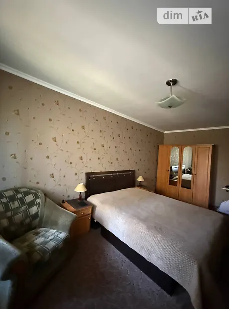 Квартира на вул. Миру, 8 в Кропивницький, ID 297125, фото №5