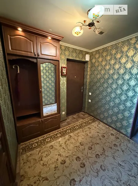 Квартира на вул. Миру, 8 в Кропивницькому, ID 297125, фото №6
