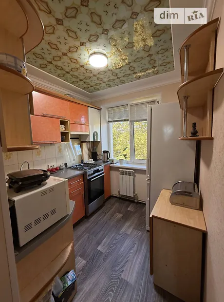 Квартира на вул. Миру, 8 в Кропивницькому, ID 297125, фото №7