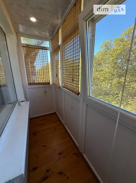 Квартира на вул. Миру, 8 в Кропивницькому, ID 297125, фото №9