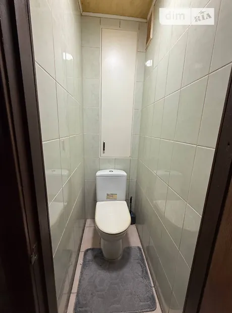 Квартира на вул. Миру, 8 в Кропивницькому, ID 297125, фото №10