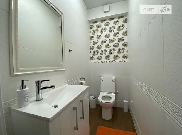 Квартира на вул. Практична, 3 в Києві, ID 297115, фото №16