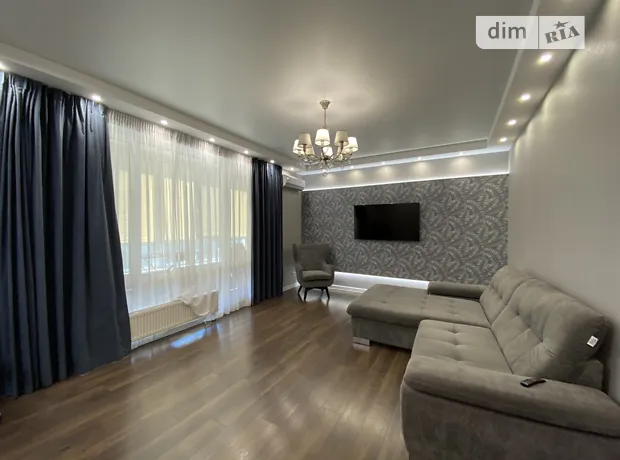 Квартира на вул. Практична, 3 в Київ, ID 297115, фото №5