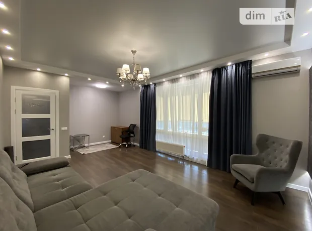 Квартира на вул. Практична, 3 в Києві, ID 297115, фото №6