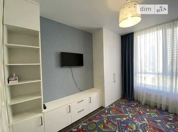 Квартира на вул. Практична, 3 в Києві, ID 297115, фото №9