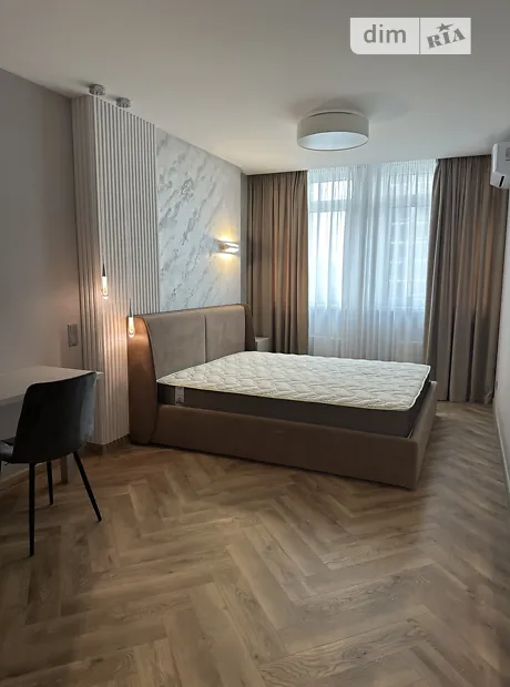 Квартира на просп. Берестейський, 11 в Київ, ID 296075, фото №1
