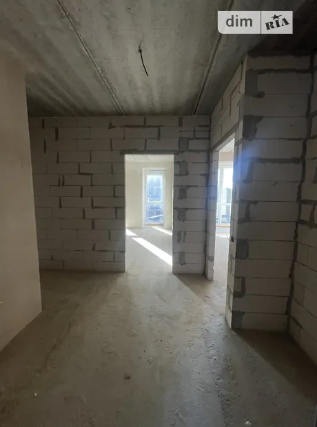 Квартира на просп. Миру, 96 в Хмельницький, ID 297100, фото №1