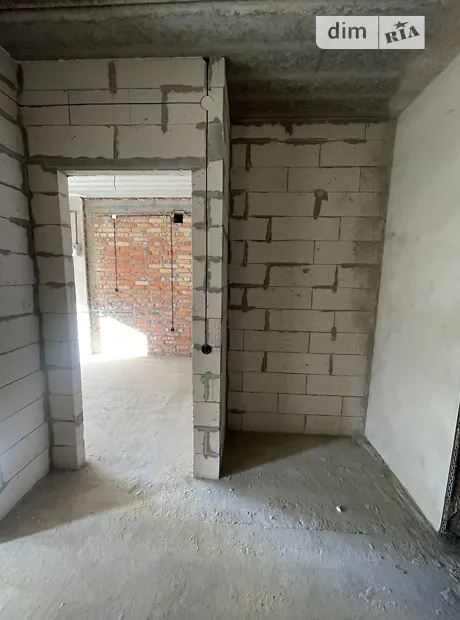Квартира на просп. Миру, 96 в Хмельницький, ID 297100, фото №2