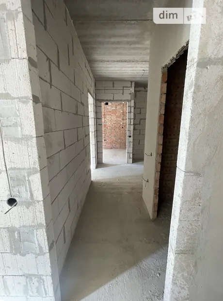 Квартира на просп. Миру, 96 в Хмельницькому, ID 297100, фото №11