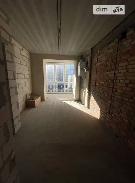 Квартира на просп. Миру, 96 в Хмельницький, ID 297100, фото №3