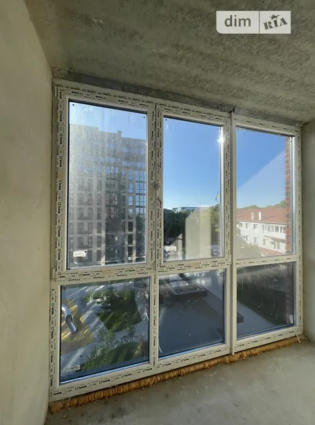 Квартира на просп. Миру, 96 в Хмельницький, ID 297100, фото №4