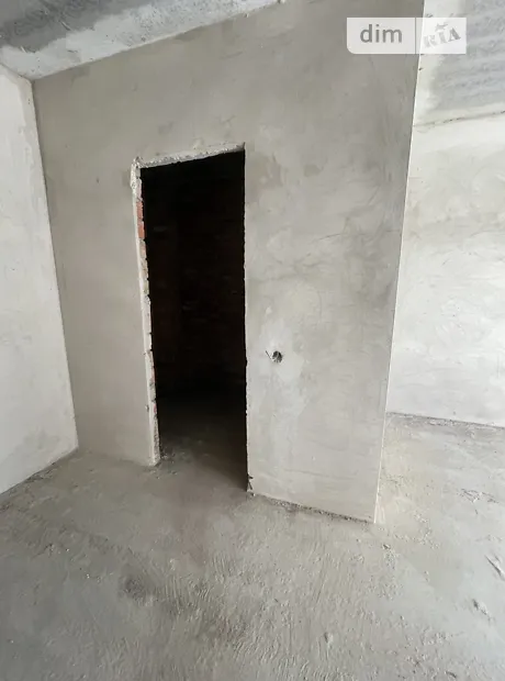Квартира на просп. Миру, 96 в Хмельницькому, ID 297100, фото №9