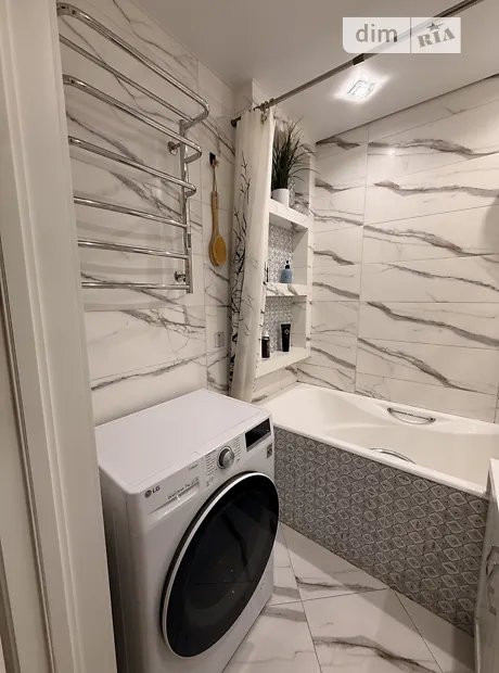 Квартира на вул. Райдужна, 37 в Києві, ID 296824, фото №14