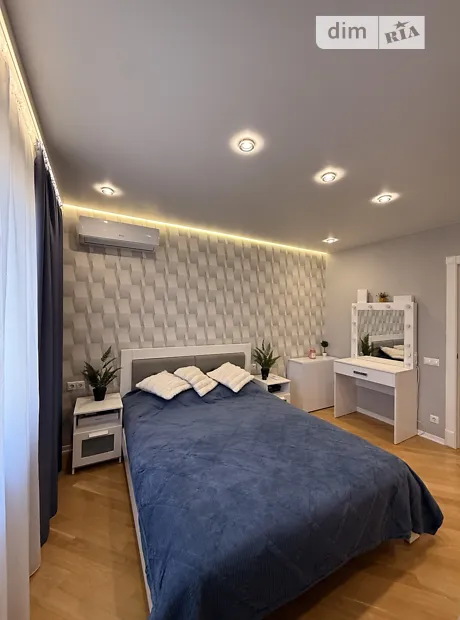 Квартира на вул. Райдужна, 37 в Києві, ID 296824, фото №16