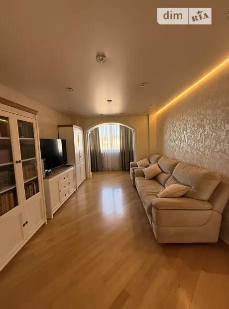 Квартира на вул. Райдужна, 37 в Києві, ID 296824, фото №19