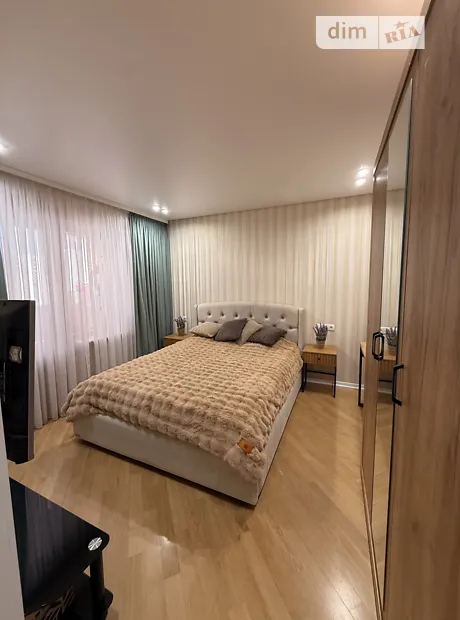Квартира на вул. Райдужна, 37 в Києві, ID 296824, фото №7