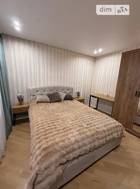 Квартира на вул. Райдужна, 37 в Києві, ID 296824, фото №8