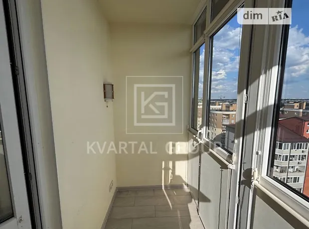 Квартира на вул. Українська, 83Б в Києві, ID 297082, фото №13