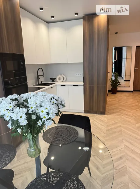 Квартира на вул. Університетська 3/14 в Києві, ID 297077, фото №1