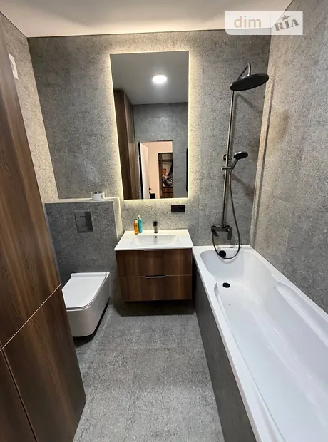 Квартира на вул. Університетська 3/14 в Києві, ID 297077, фото №2
