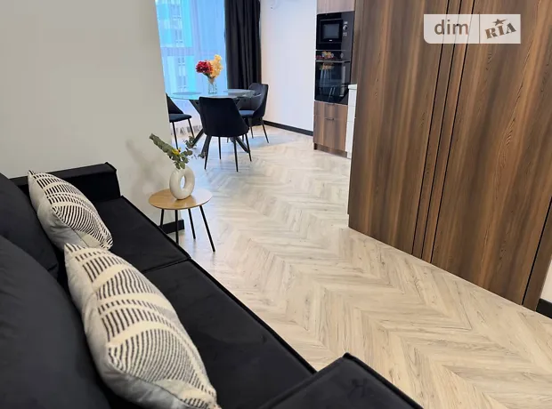 Квартира на вул. Університетська 3/14 в Києві, ID 297077, фото №11