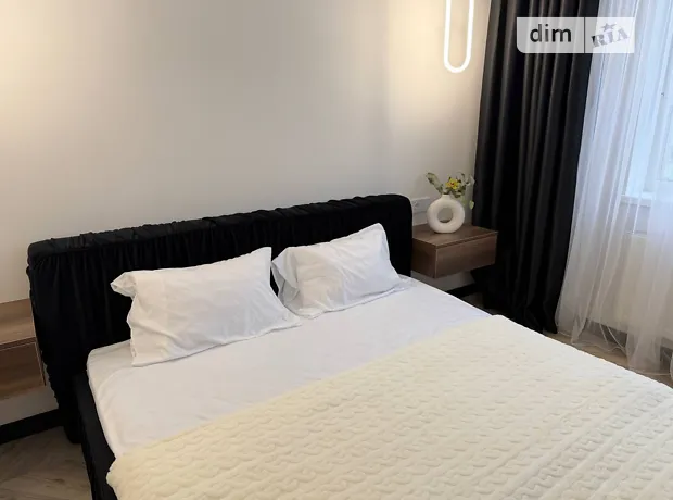 Квартира на вул. Університетська 3/14 в Києві, ID 297077, фото №15
