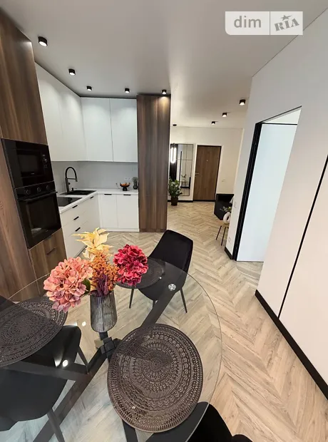 Квартира на вул. Університетська 3/14 в Києві, ID 297077, фото №17