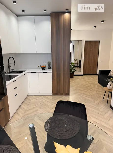 Квартира на вул. Університетська 3/14 в Києві, ID 297077, фото №18