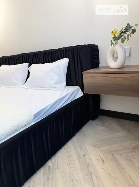 Квартира на вул. Університетська 3/14 в Києві, ID 297077, фото №19