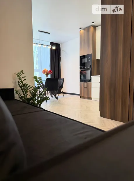 Квартира на вул. Університетська 3/14 в Києві, ID 297077, фото №21