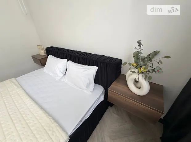 Квартира на вул. Університетська 3/14 в Києві, ID 297077, фото №22