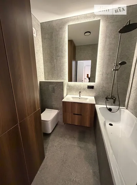 Квартира на вул. Університетська 3/14 в Києві, ID 297077, фото №23