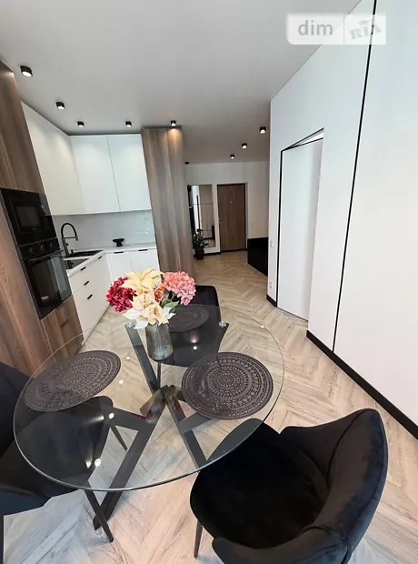 Квартира на вул. Університетська 3/14 в Києві, ID 297077, фото №24