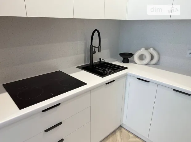 Квартира на вул. Університетська 3/14 в Києві, ID 297077, фото №26