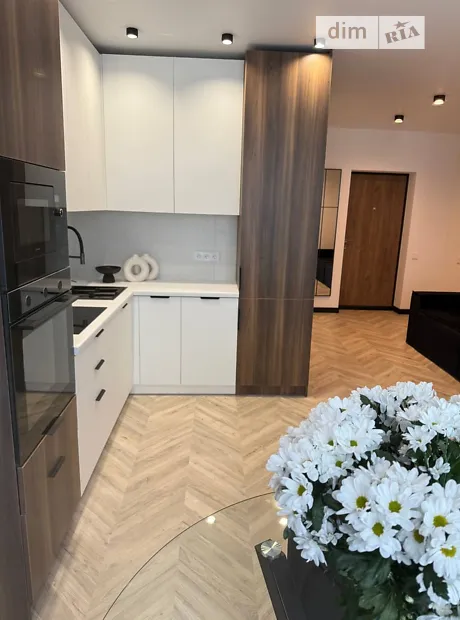 Квартира на вул. Університетська 3/14 в Києві, ID 297077, фото №27