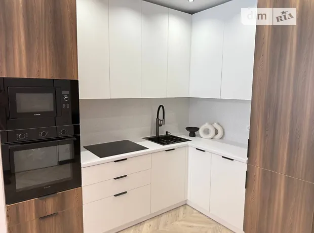 Квартира на вул. Університетська 3/14 в Києві, ID 297077, фото №29