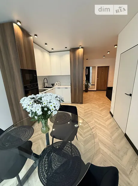 Квартира на вул. Університетська 3/14 в Києві, ID 297077, фото №32
