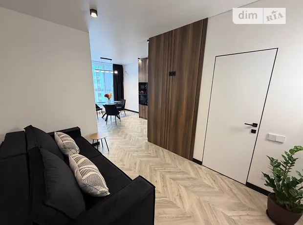 Квартира на вул. Університетська 3/14 в Києві, ID 297077, фото №5