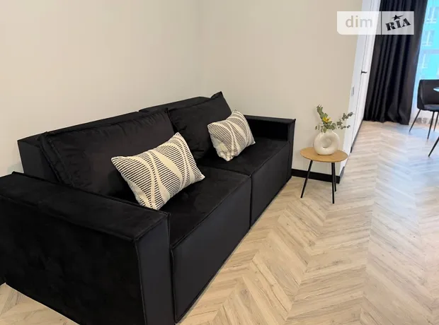 Квартира на вул. Університетська 3/14 в Києві, ID 297077, фото №7