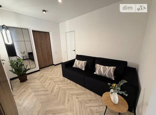 Квартира на вул. Університетська 3/14 в Києві, ID 297077, фото №8